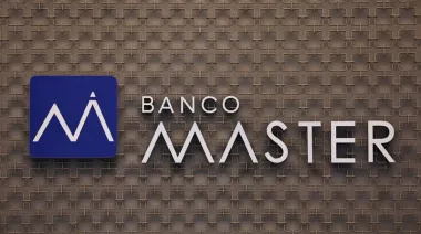 Banco Master salpica a Jaques Wagner y suma presión sobre el gobierno de Lula