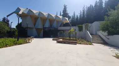 Technion- Israel Institute of Technology: la base académica detrás de la Startup Nation