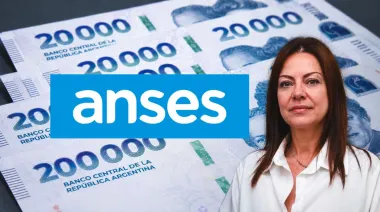 Calendario ANSES: comienzan hoy los pagos de la prestación por desempleo