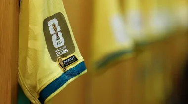 Brasil busca su primer triunfo y EE.UU. su pasaje: los partidos del Mundial de hoy