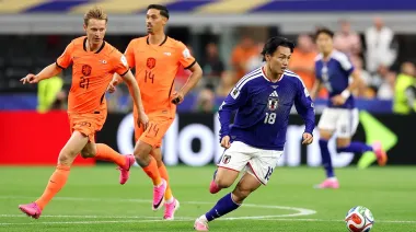 Copa Mundial de la FIFA 2026: todos los partidos de hoy