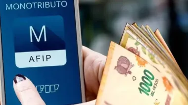 Atención monotributistas: ¿por qué ARCA determinó que hoy es una fecha clave?