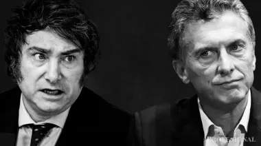 Macri vuelve y el PRO prepara su jugada para frenar a Milei rumbo a 2027