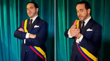 Colombia se suma al eje de Milei, Kast y Bukele: qué cambia en América Latina