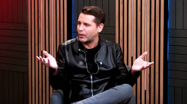 El quiebre con Milei explicado por Danann: ideas, diferencias y una ruptura final