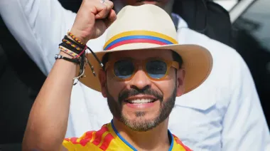 Colombia: la victoria de De la Espriella y el nuevo escenario para América Latina