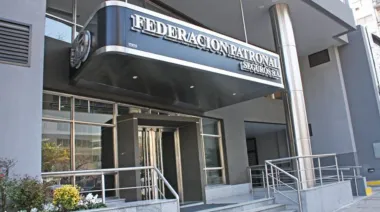 La Justicia reconoció un infarto como accidente laboral y condenó a una ART