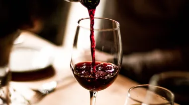El mapa del vino argentino se expande: cuáles son las regiones que ganan protagonismo