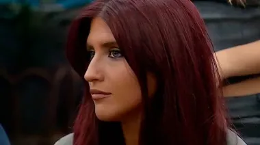 La increíble cantidad de votos que eliminó a Titi de Gran Hermano ante Sol Abraham