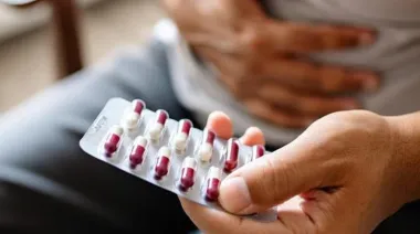 Consultá antes de tomar algo: el consejo clave para no ocultar ni generar un problema