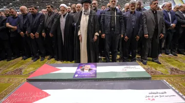 Por qué Israel no confunde el acuerdo con Irán con una garantía de paz