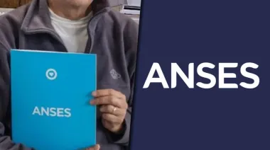 Calendario ANSES de hoy: revisá si te toca cobrar jubilación, desempleo o embarazo