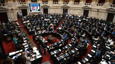 Milei busca fortalecer su agenda económica en Diputados: qué está en juego hoy