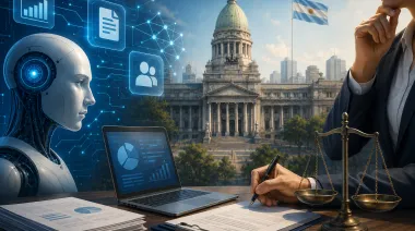 La Ciudad impulsa el uso de inteligencia artificial en la Administración Pública