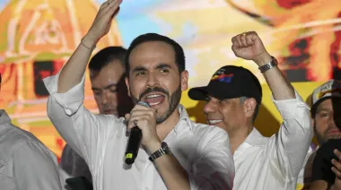 Colombia estrena una fórmula de orden y ajuste que promete cambiar la economía