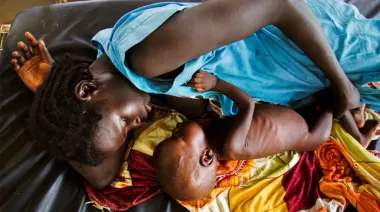Egipto endurece las deportaciones de refugiados sudaneses mientras la guerra sigue expulsando civiles