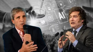 Qué puede cambiar para la economía argentina si avanza el Súper-RIGI en Diputados
