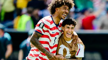 Ecuador, Estados Unidos, Paraguay, Países Bajos y todos los partidos del Mundial hoy