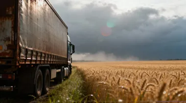 El mapa de los dólares: sigue el reinado del agro, pero se achica la brecha
