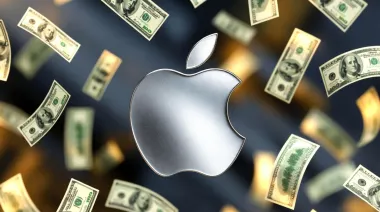 Apple sube precios por la crisis de memoria: la inteligencia artificial ya encarece computadoras y tablets