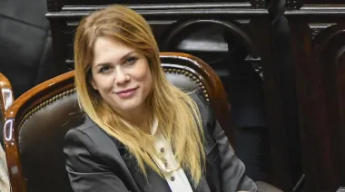 50 dirigentes participarán de un foro de La Libertad Avanza en Santa Cruz