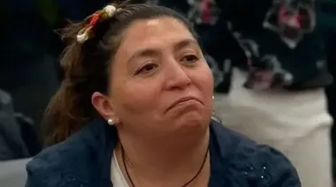 Gran Hermano Generación Dorada: por qué Pincoya es una de las grandes candidatas a ganar