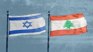 Israel se retira de zonas piloto, pero la paz sigue atada al desarme de Hezbollah