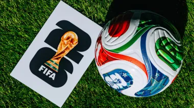 Mundial 2026: Brasil, Alemania y Países Bajos, los partidos de hoy por los 16avos de final
