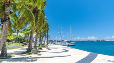 Francia anexó Tahití: el día que una joya del Pacífico perdió su reino