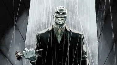 Tombstone entra al MCU y redefine el desafío de Peter Parker en la ciudad