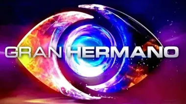Dos ex Gran Hermano tendrán su propio programa juntos: todos los detalles