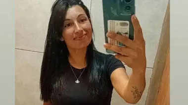 Qué investiga la Justicia tras la muerte de una joven que denunció a su pareja por violencia