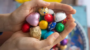 Semana de la Dulzura: la excusa perfecta para regalar un gesto que vale más que palabras