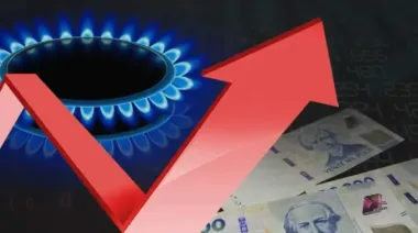 Senado y Diputados avanzan con la reforma de Zona Fría: qué pasa con el gas