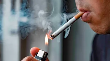 Cigarrillos más caros: el proyecto en Diputados para un precio mínimo obligatorio