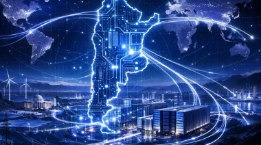 Caos para multinacionales: dos modelos opuestos de IA dividen al MERCOSUR