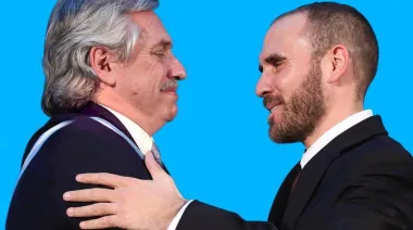 La histórica renuncia de Martín Guzmán: qué pasó el 2 de julio de 2022