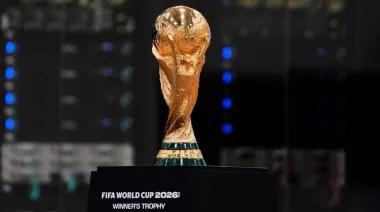 Mundial 2026: partidos de hoy, horarios y TV de los últimos cruces de 16avos de final