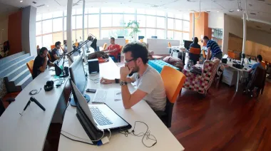 USD 10.000 millones y un sistema que todavía juega en contra