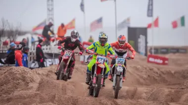 Por qué Mar del Plata pierde el Enduro, su gran motor deportivo del invierno