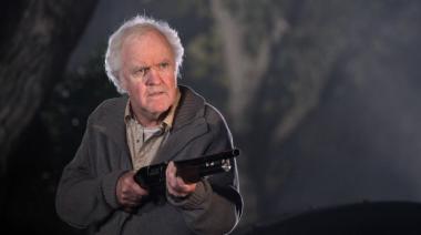 Conmoción en Hollywood: asesinan al actor James Handy en su casa de Los Ángeles