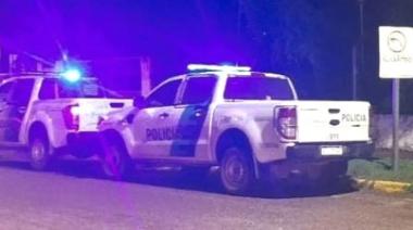 Conmoción en La Plata: hallan muerta a una menor que había denunciado un abuso sexual