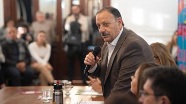 Qué busca Quintela con la Corte: más poder político para revertir la condena a Cristina