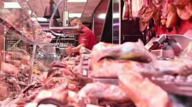 Pollo, cerdo y asado: cuál rinde más para cuidar el bolsillo este mes