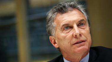 Macri bajo presión: la pelea por Adorni acelera el debate de identidad en el PRO