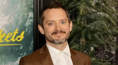 Elijah Wood apuesta por Sam & Max: el clásico que podría volver en animación