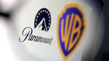 Warner Bros. y Paramount, a un paso de cerrar la compra de 111 mil millones de dólares
