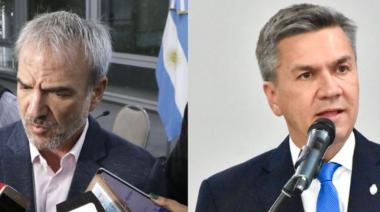 Qué reveló la investigación en Ecom Chaco sobre contrataciones y ética pública