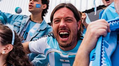 La camiseta argentina 2026: por qué la indumentaria deportiva es mucho más que una prenda