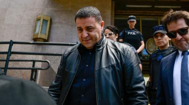 Golpe para Toviggino por $19.300 millones: cómo le salió mal su jugada